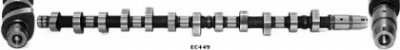 WILMINK GROUP wg1051459 -  Распредвал